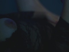 GOLIATH intense BIG dick - Screenshot 5 of 16 - Big Dick Small Pussy