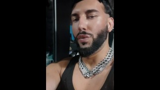 МУСКУЛИСТЫЙ МУЖЧИНА ВОЗБУЖДЕННО ТРАХАЕТ ЭСКОРТ В ЛАС-ВЕГАСЕ С 15-ДЮЙМОВЫМ ОГРОМНЫМ ЧЕРНЫМ ЧЛЕНОМ, ДОВОЛЬНО МОКРЫМИ ГУБАМИ ЧЛЕНА ЗАДНИЦЕЙ