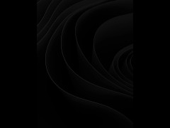 probably not the night cap, the cleaning lady was referring to