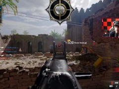 WORLDS MOST ELIMINATIONS in BLACK OPS 6!🔥