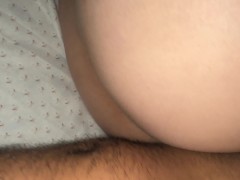 between sheets - Screenshot 11 of 16 - Casero