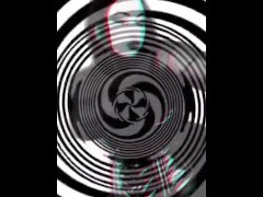 Erasure of identity teaser