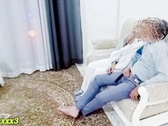 سکس طولانی با خدمتکار سکسی که اومده بود برای کار.چقدر حشری بود - Screenshot 11 of 16 - ایرانی