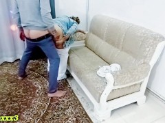 سکس طولانی با خدمتکار سکسی که اومده بود برای کار.چقدر حشری بود - Screenshot 16 of 16 - ایرانی