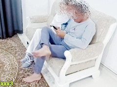 سکس طولانی با خدمتکار سکسی که اومده بود برای کار.چقدر حشری بود - Screenshot 3 of 16 - دختر ایرانی