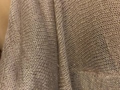 رقص ساخن ونيكومص زب قحبه مغربيهساخنه 16/16