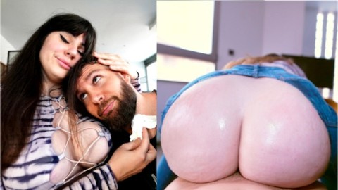 Porn Picture