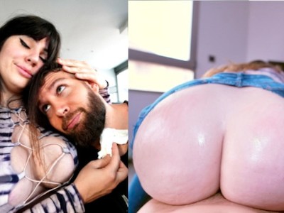 Free Trimax Turk Porno Porn Videos Pornhub Most Relevant Page 9 