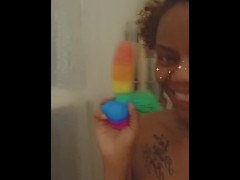 Deepthroat 😛 - Screenshot 10 of 16 - Sexy