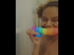 Deepthroat 😛 - Screenshot 15 of 16 - Sexy