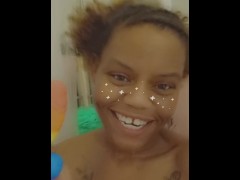 Deepthroat 😛 - Screenshot 5 of 16 - Sexy