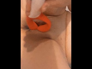 Quick Play