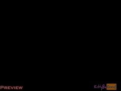 Magic Wand Stroker Milking A Big Cock With Stretched Balls - Screenshot 13 of 16 - Made To Cum
