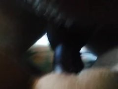 جبت عزي من المحطة حواني ناري شحال حواي تجربة واعرة جربوها البنات - Screenshot 1 of 16 - جنس مغربي