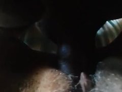 جبت عزي من المحطة حواني ناري شحال حواي تجربة واعرة جربوها البنات - Screenshot 11 of 16 - جنس مغربي
