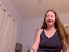 Birthday Humiliation Intro