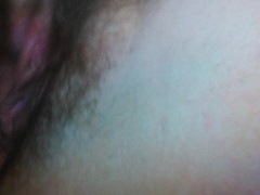 Have you Ever seen a Hairy Pink Pussy with SO MUCH Hair? Fetish Bush Pubic Hair Onlyfans ManyVids OF