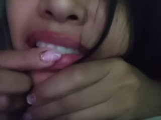 Quier