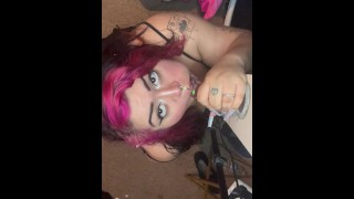 Free Hanford 559 Porn Videos from Thumbzilla