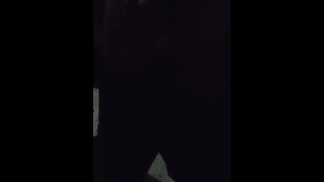 Gran polla rica