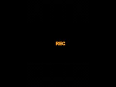 サンプル 色んな男の子達の射精シリーズ2 本編は公式サイトにあるよ - Screenshot 3 of 16 - Japanese ノンケ