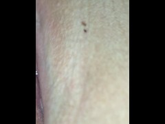 سورية ممحونة تنزل شهوتها ويصورها زوجها - Screenshot 10 of 16 - Arab Egypt