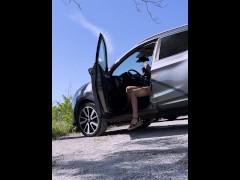 TEASER1 - Screenshot 1 of 16 - Net Video Girls