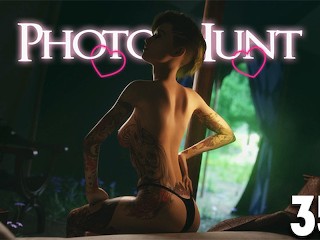 Photo Hunt #358 PC Gameplay