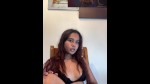 Playlist Thumb 340520401-2