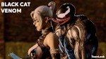 Afspeellijst thumbnail 343151921-2