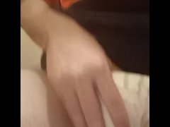Wettingnighttimepullup - Screenshot 16 of 16 - Abdl Diaper