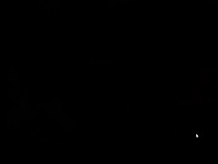 Fap Nights at Frenni's Night Club [FRENNI SEX SCENES]- PART - 1