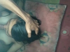 Jilbab indo lagi sange - Screenshot 10 of 16 - Jilbab Indo