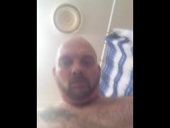 Itsme - Screenshot 15 of 16 - Daddy Here