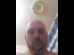 Itsme - Screenshot 16 of 16 - Cum Get It