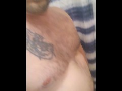 Itsme - Screenshot 2 of 16 - Cum Get It
