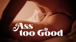 She changed her mind and wanted him inside (Premature ejaculation)