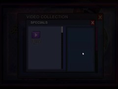 Fap Nights at Frenni's Night Club [MARIE AND GOLDIE SEX SCENES WITH SPECIAL SCENES AND VIDEOS]- #5