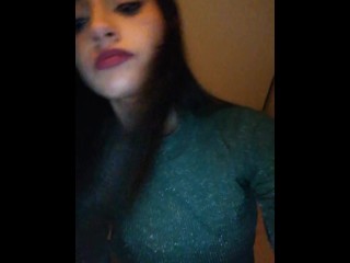 Bien Caliente