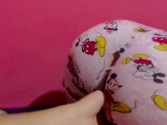 ديما الجديد مع القحبة الطنجاوية مولات السوة 🥵 - Screenshot 8 of 16 - سكس مغربي