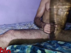 🤩🔥شديتها محنتها بالحوا دبدوبة عندها متقول - Screenshot 6 of 16 - Asian Big Tits