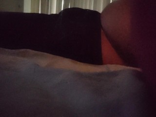 Want some Cum in your Mouth?