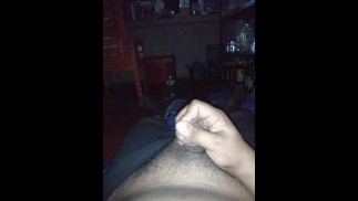 JAKOL AKO 056
