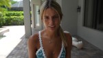 Playlist Thumb 282200081-2