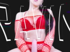 Il virus sissy (ita) (preview- link on video)