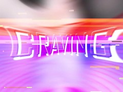 The sissy virus (eng) (preview- link on video)