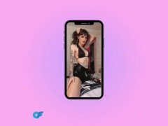 Wedding Night Cuckolding By Your Beautiful Bride