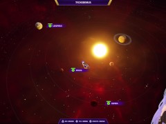 Let's Try Not To Be Dumb in Subverse|Gameplay 4|VTuber