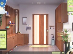 夏色四葉草 gameplay 6 - Screenshot 1 of 16 - Anime Hentai