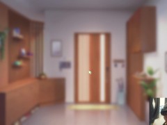 夏色四葉草 gameplay 6 - Screenshot 9 of 16 - Anime Hentai